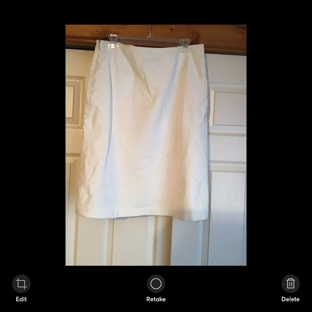 Jones Wear two piece - Picture 4 of 5